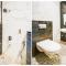 Super Townhouse Jagatpura