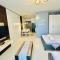 Best Twin-Beds Rentals with car & Motorbike Rentals, Underground River, Honda Bay - B1 7Kunzite