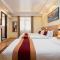 Magnificent Hotel