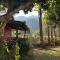 At Home Chiang Dao, Pooch Lovers - Ban Tham