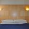 Hotel Igea