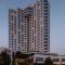 Istanbul Marriott Hotel Pendik