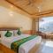 Treebo Premium Silverstone Resort With Mountain Valley View