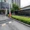 Mountain-view 1BR 9F Sriracha byน้องมังคุด - Ban Fang Daeng