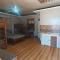 Diva Sunrise beach resort - Dipaculao