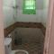 Diva Sunrise beach resort - Dipaculao