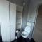 Comfortable accommodation - Mechelen