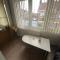 Comfortable accommodation