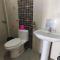 Diva Sunrise beach resort - Dipaculao