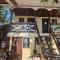 Diva Sunrise beach resort - Dipaculao