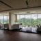 360 Seaview 2BR 15F Sriracha Beach by น้องมังคุด - Ban Fang Daeng