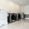 360 Seaview 2BR 15F Sriracha Beach by น้องมังคุด - Ban Fang Daeng