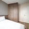 360 Seaview 2BR 15F Sriracha Beach by น้องมังคุด - Ban Fang Daeng