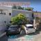 Apartments Bonvenon2Pula Apartments Bonvenon2Pula