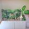 Like U Residence - Goyang