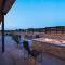 Courtyard Dallas Grand Prairie