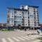 Apartmani AMONA STAN NA DAN