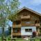 Hotel Edelweiss