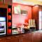 TownePlace Suites Stafford