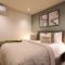 Thetford Hive - Premium Self Check-In Aparthotel - Thetford