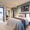 Thetford Hive - Premium Self Check-In Aparthotel - Thetford