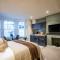 Thetford Hive - Premium Self Check-In Aparthotel - Thetford