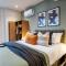 Thetford Hive - Premium Self Check-In Aparthotel - Thetford