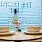 Thetford Hive - Premium Self Check-In Aparthotel - Thetford
