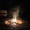 Bwana Tembo Safari Camp