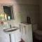 Bwana Tembo Safari Camp