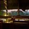 Bwana Tembo Safari Camp