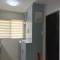 Condo unit 2 Bedroom one oasis fullyfurnished - Davao