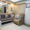 Condo unit 2 Bedroom one oasis fullyfurnished - Davao