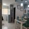 Condo unit 2 Bedroom one oasis fullyfurnished - Davao