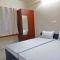Hotel Ronvix Madiwala and CoLive - 班加罗尔