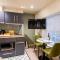 Thetford Hive - Premium Self Check-In Aparthotel - Thetford