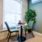 Thetford Hive - Premium Self Check-In Aparthotel - Thetford
