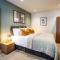 Thetford Hive - Premium Self Check-In Aparthotel - Thetford