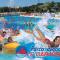 Caravelle Camping Village - Ceriale