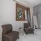 Prestige Residence Rhodes