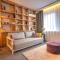 Hotel pod Lipou RESORT