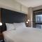 Courtyard by Marriott Cincinnati Downtown - سينسيناتي