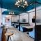 Courtyard by Marriott Cincinnati Downtown - سينسيناتي
