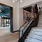 Courtyard by Marriott Cincinnati Downtown