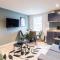 Thetford Hive - Premium Self Check-In Aparthotel - Thetford