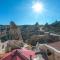 Logos Cave Cappadocia - 格雷梅