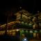 jungle view resort