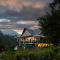 jungle view resort