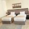 City View Hotel- Managed by Arabian Link International