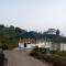 jungle view resort - Mananthavady